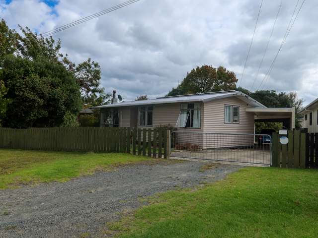 10 Clyde Street Dargaville_1