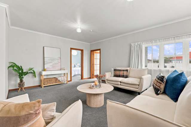 5 Gunn Street Gonville_3
