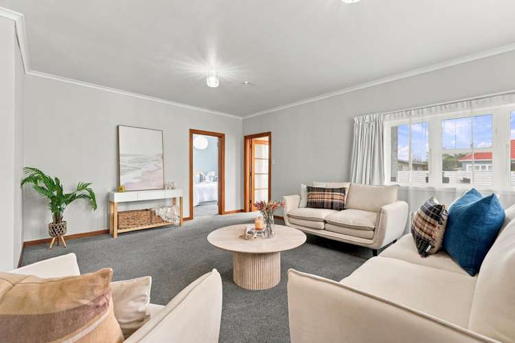 5 Gunn Street Gonville_2