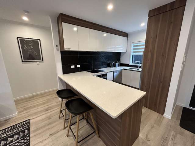 2E/23 Hibiscus Avenue Hamilton Lake_4