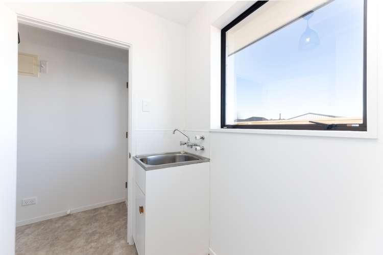 143a Brookside Road Rolleston_11