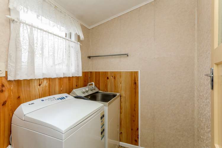 2 Taunton Place Lynmouth_16