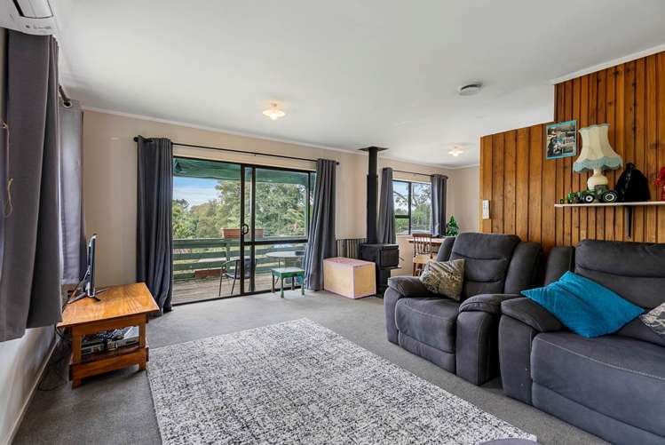 82 Victoria Avenue Waiuku_8