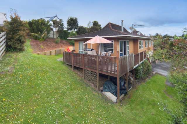 2/7 Foley Place Torbay_2