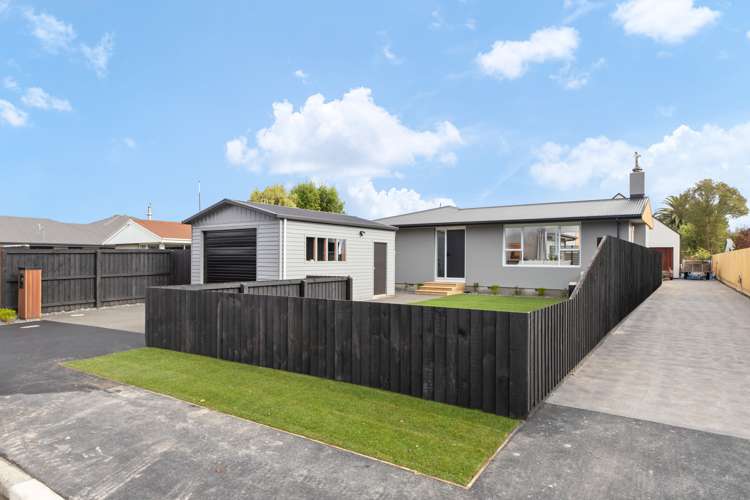 20 Larsens Road Halswell_28