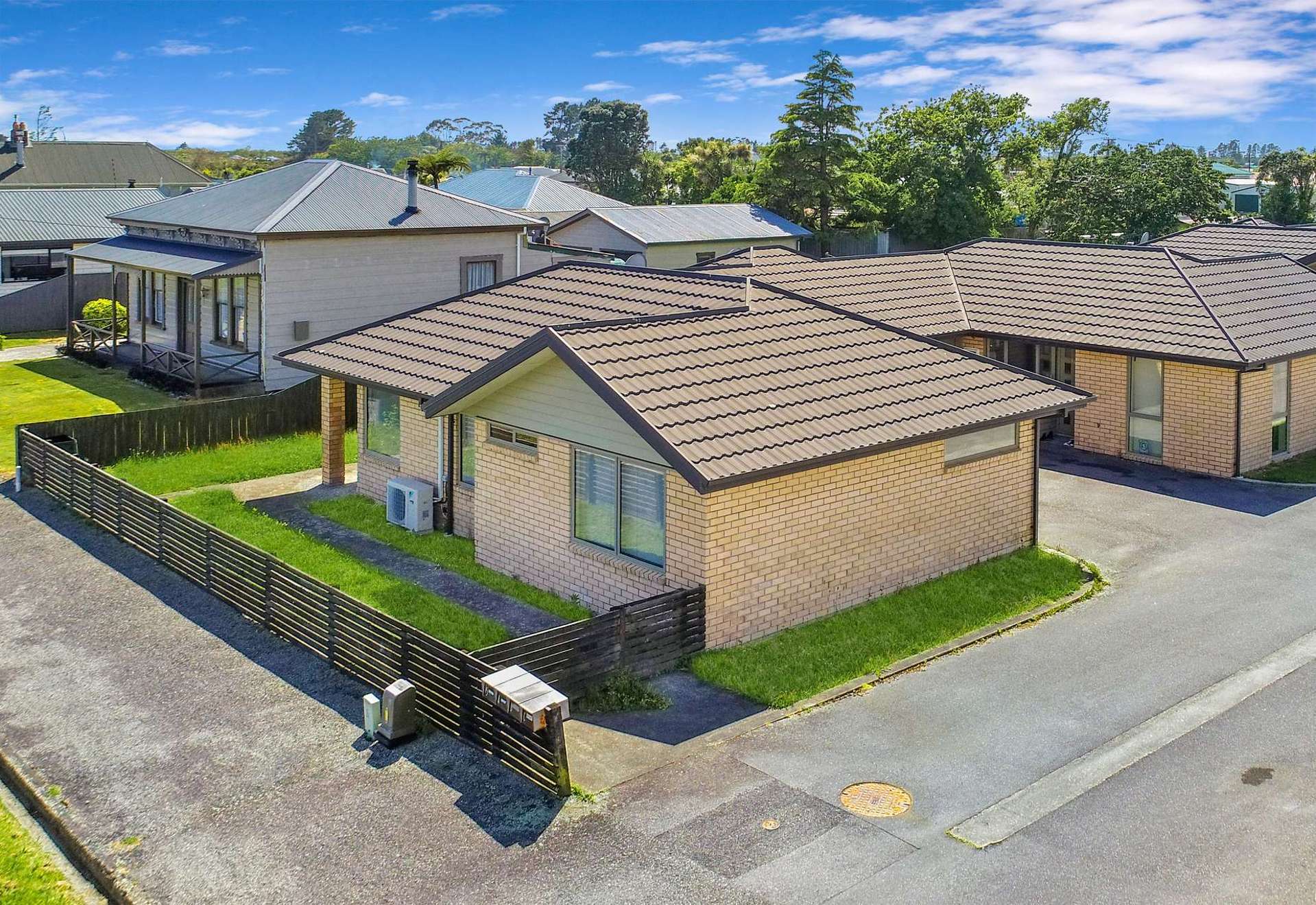 15 Queen Street Westport Westport_0