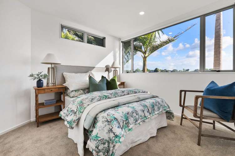 6B Arkley Avenue Farm Cove_32