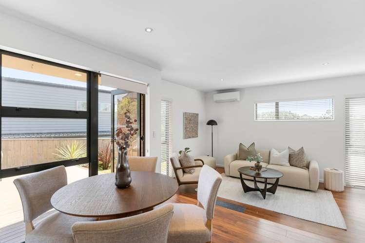 38a Rothesay Bay Road Rothesay Bay_28