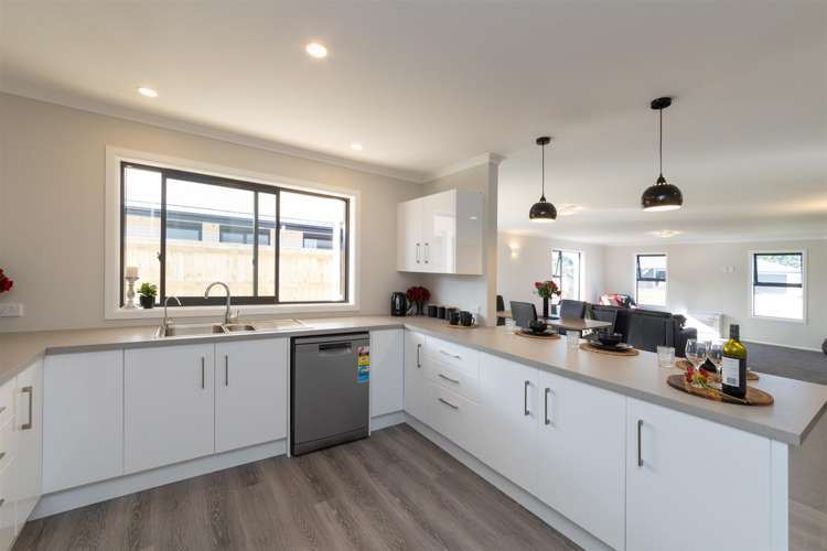 10 Oldfield Lane Marton_27