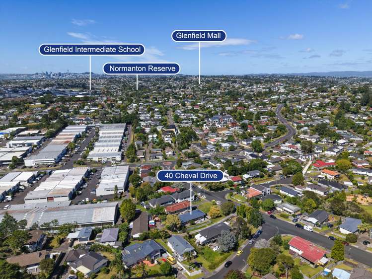 1/40 Cheval Drive Totara Vale_13