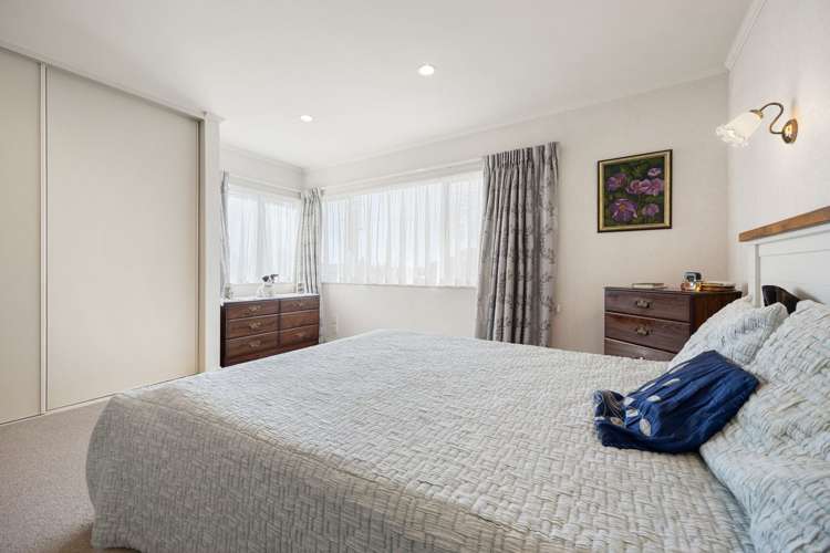 1/1150 Bank Street Te Awamutu_16