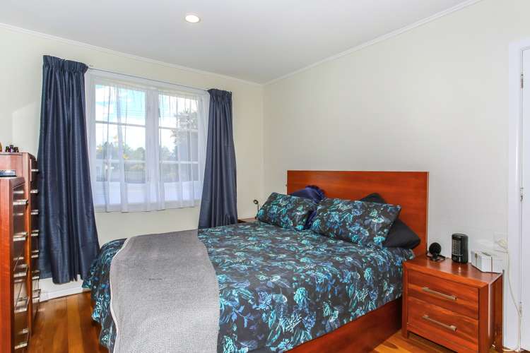 1/90 Kelvin Road Papakura_8