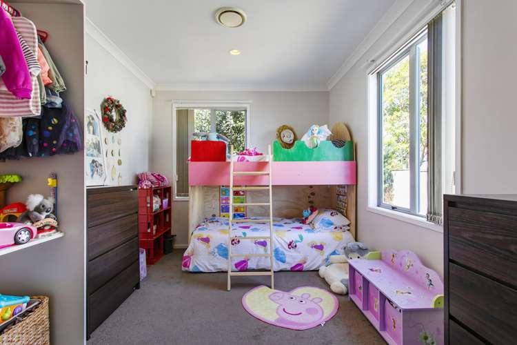 37 Gifford Avenue Wesley_9