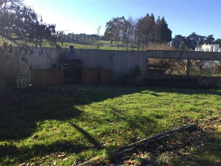 5 Mount Wallace Road Stirling_16