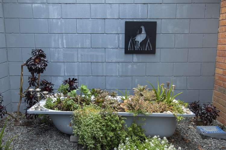 220 Ohauiti Road Ohauiti_16