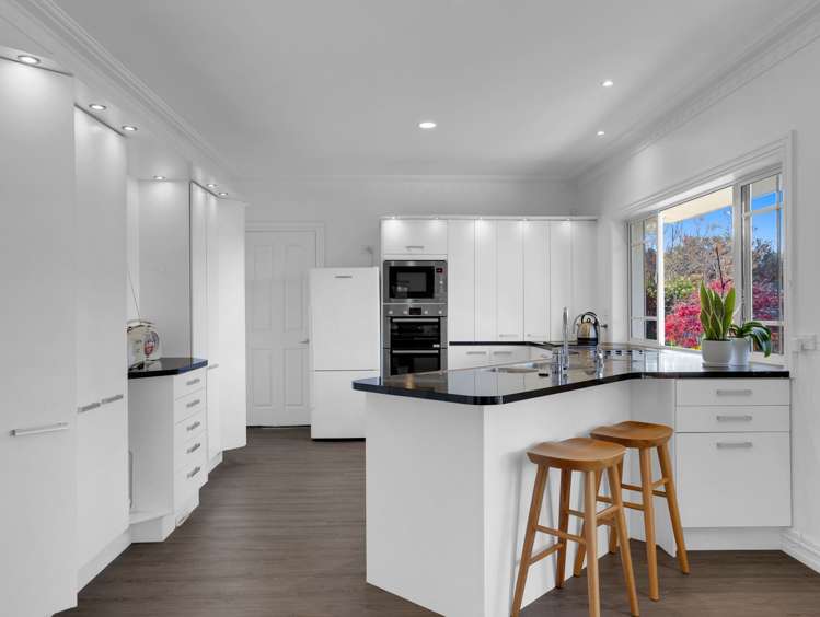 13 Mannix Place Matamata_63