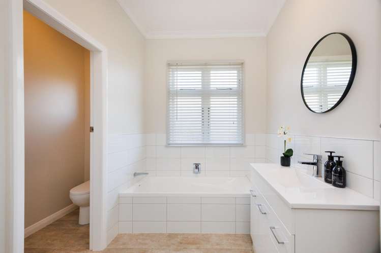 77b Guy Avenue Takaro_20