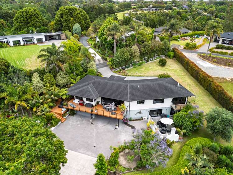 6 Stoney Brook Lane Kerikeri_35