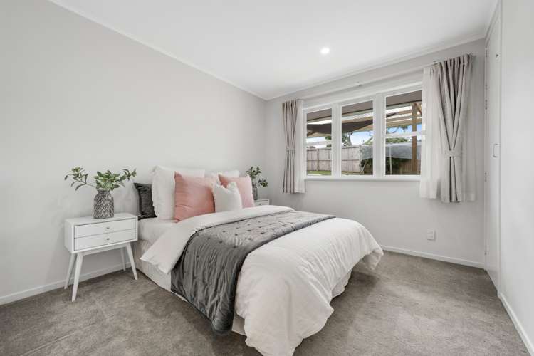 27 Ayr Road Pakuranga_9
