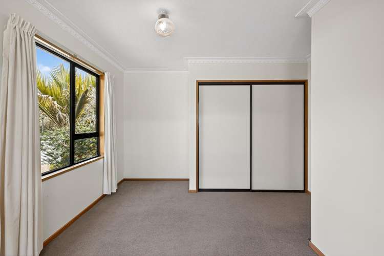 53a Vernon Terrace Hillsborough_18