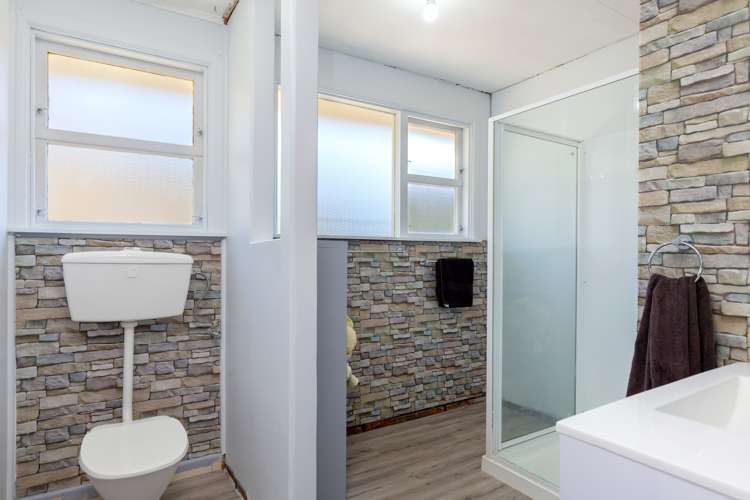 82 Scotland Street Picton_12