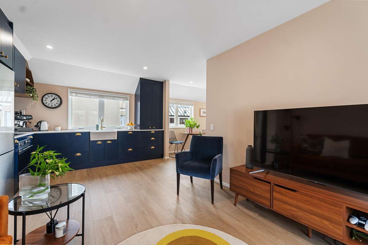157 Chester Street East_1