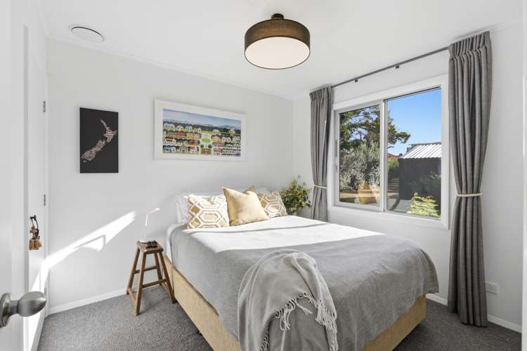 15B Gonville Avenue Gonville_17