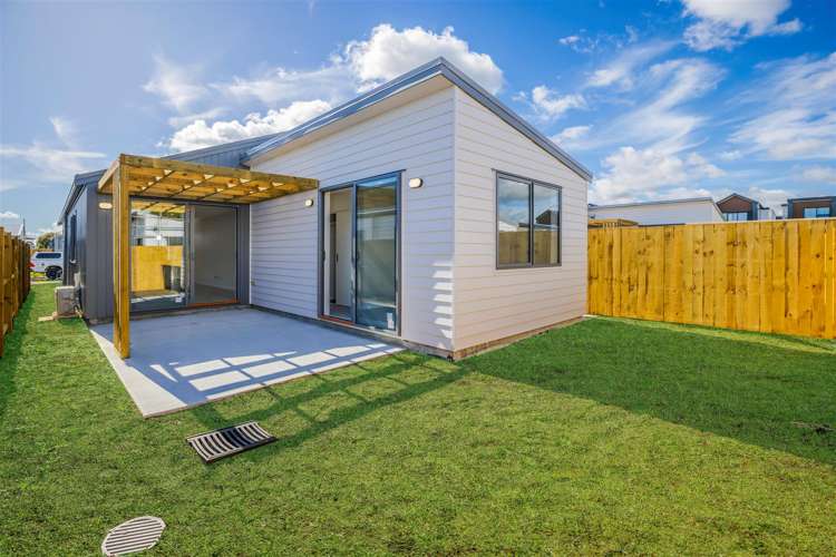 15 Fredrick Hanson Road Papakura_14