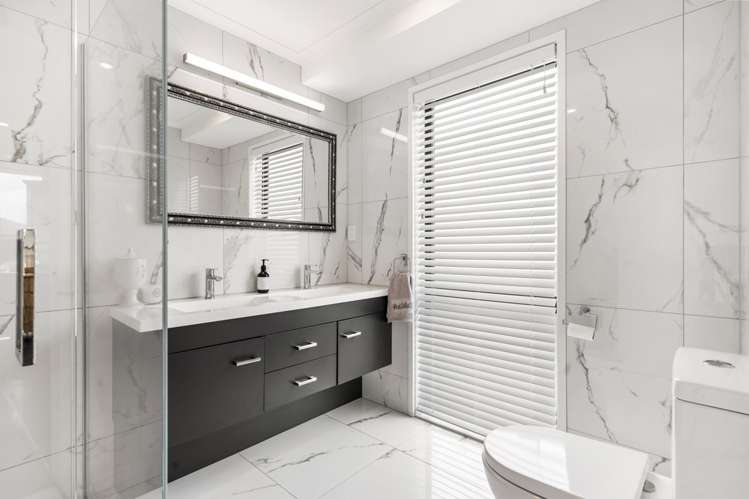 31 Astrid Lane Wellsford_16