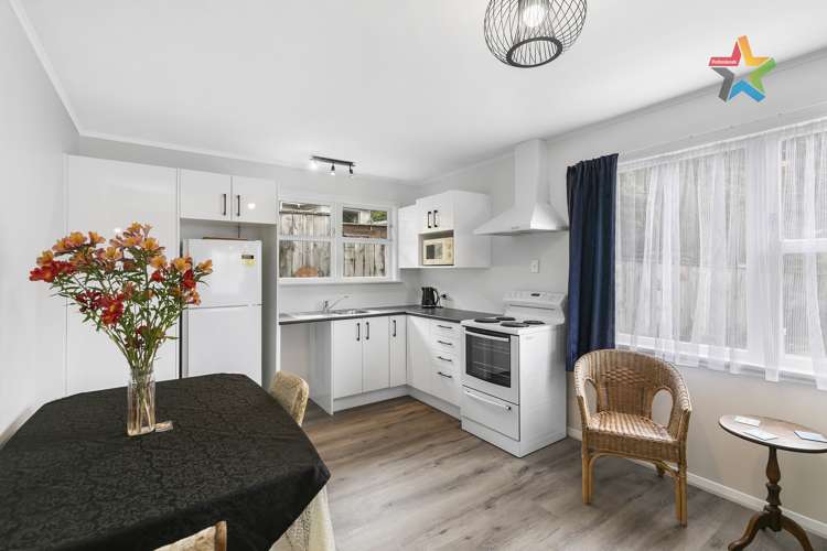 1/15 Puriri Street Takapuna_1