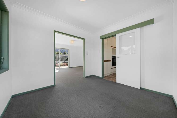 16 Harford Place Pakuranga Heights_14