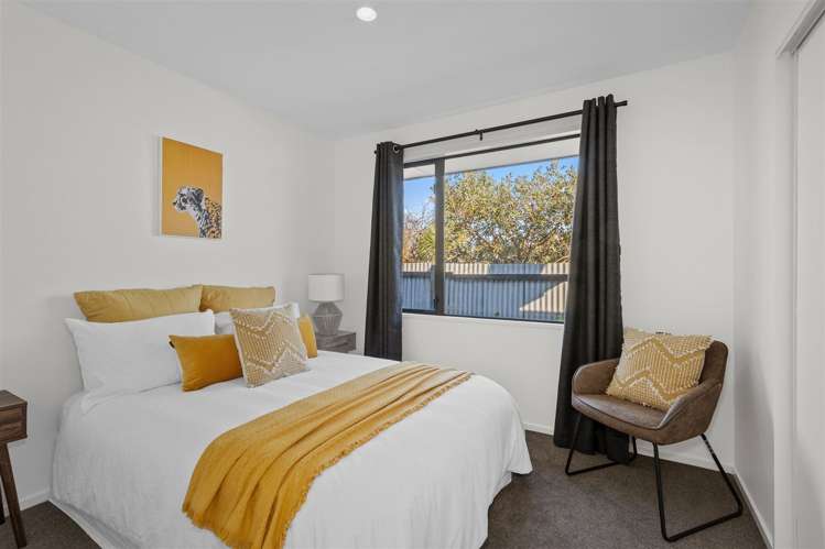 146 Milton Street Somerfield_10