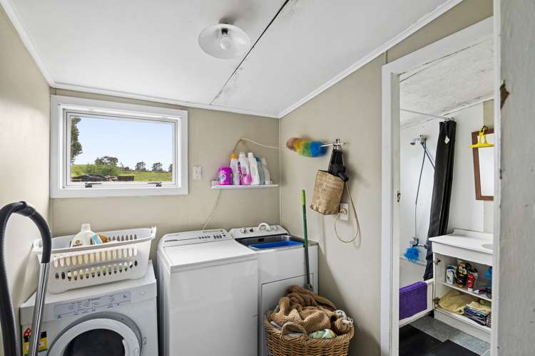 224 Bridge Street Eltham_17