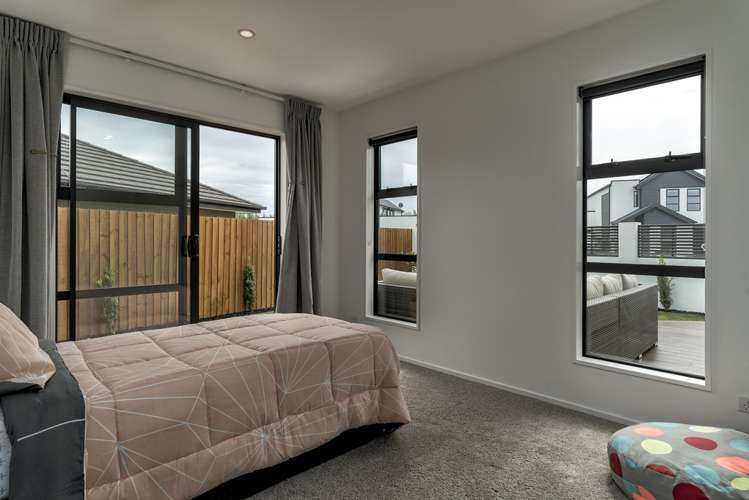 95 Te Korari Street Marshland_15