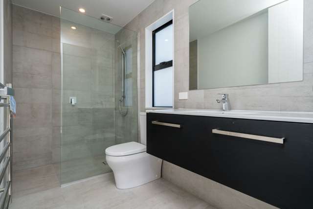 4 Bodan Lane Mangawhai Heads_3