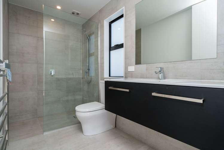 4 Bodan Lane Mangawhai Heads_3