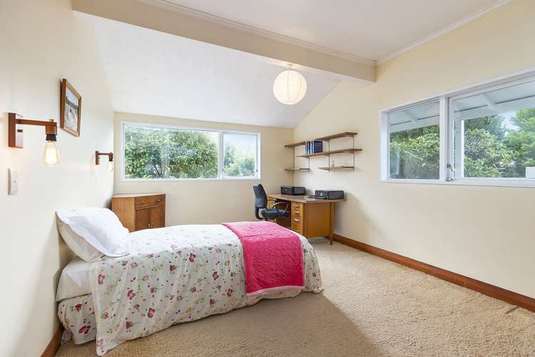 30 Campbell Street Karori_10
