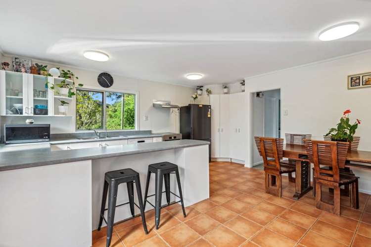 345 Dairy Flat Highway Lucas Heights_5