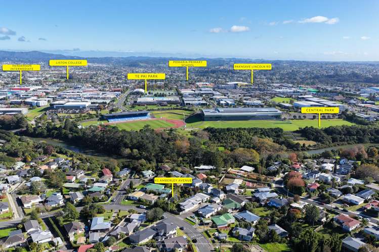 41 Amberley Avenue Te Atatu South_20