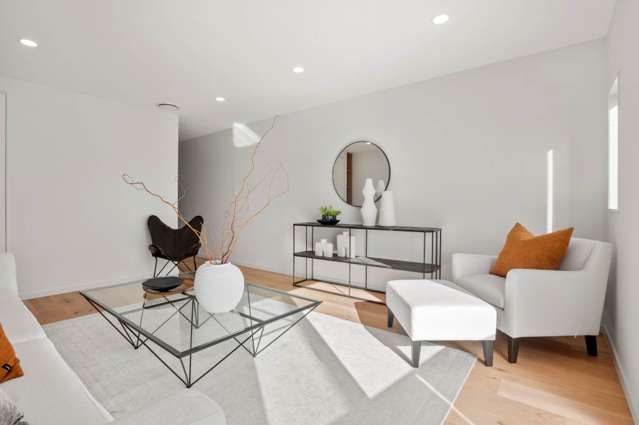 8/1358 Dominion Road Mt Roskill_3