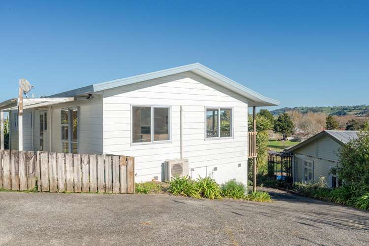 38a Kakamutu Road Otorohanga_19
