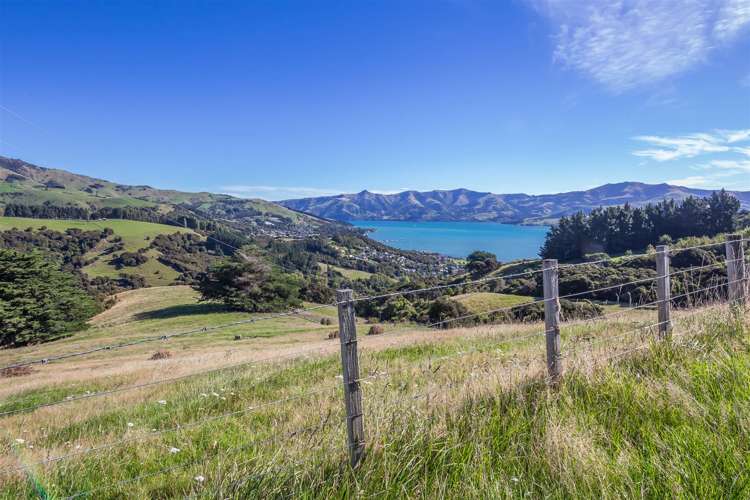 132 Long Bay Road Akaroa_21