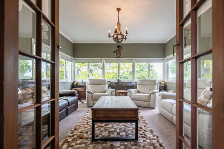 91 Forrest Road Cambridge_15