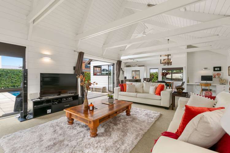 205a Valley Road Mount Maunganui_7
