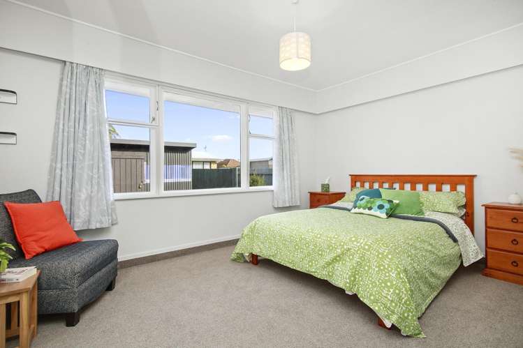 50A Garden Road Avalon_9