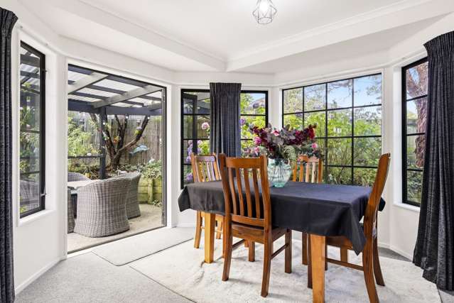 2/35 The Grove Nukuhau_3