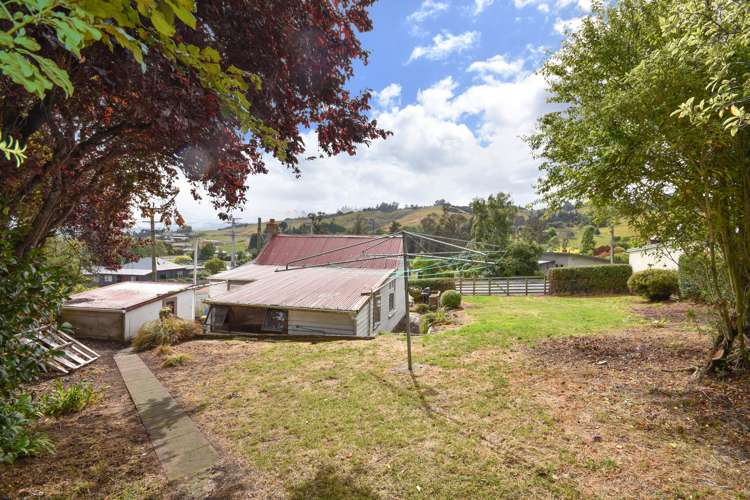 112 Quarry Road Mosgiel_3