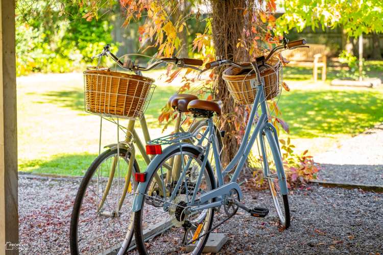 18 Daniel Street Martinborough_24