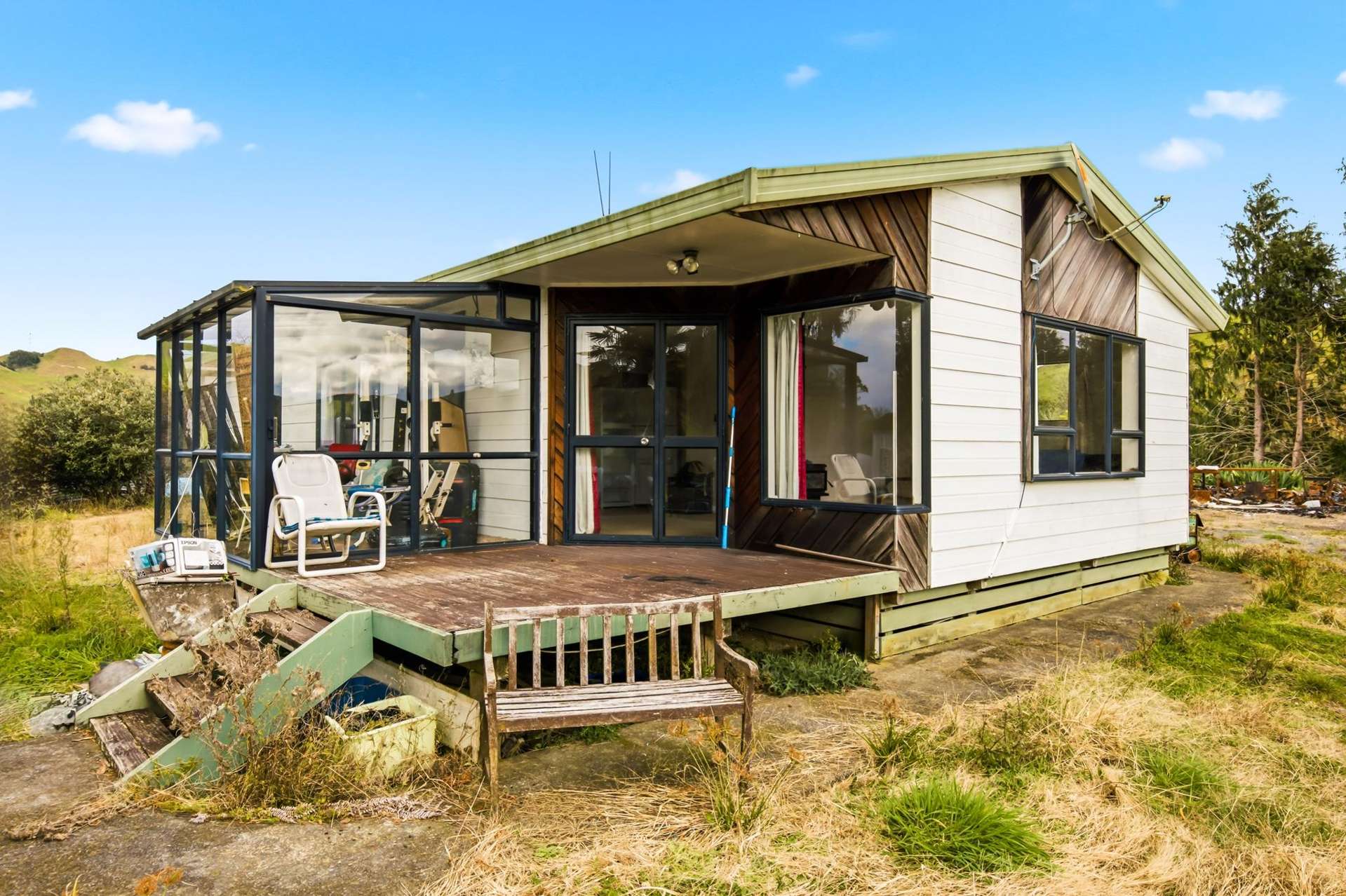 15 Kokopuiti Road Tokirima_0