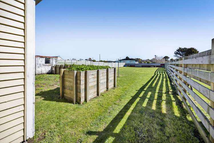 31 Wilson Street_5